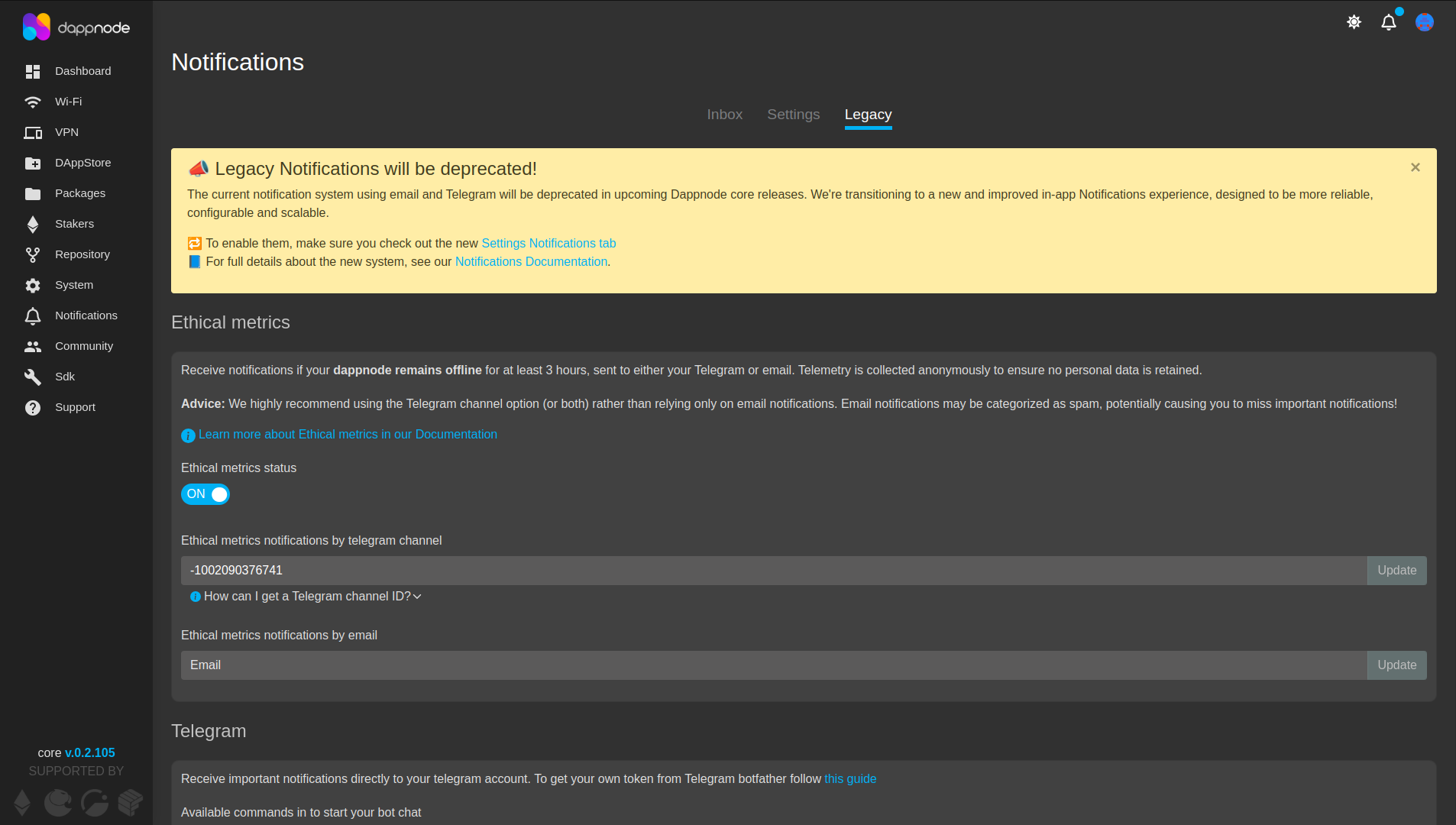 Notifications_legacy